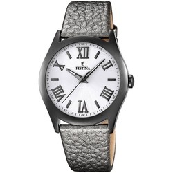 FESTINA F16649/8