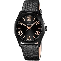FESTINA F16649/9