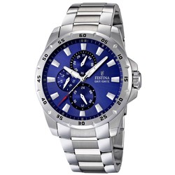 FESTINA F16662/4