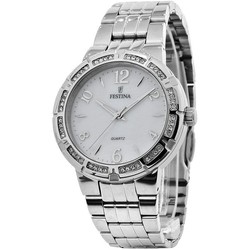 FESTINA F16703/1