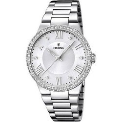 FESTINA F16719/1