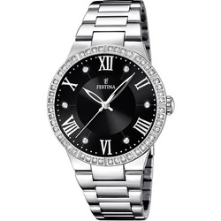 FESTINA F16719/2