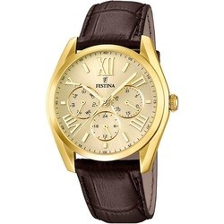 FESTINA F16753/2