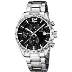 FESTINA F16759/4