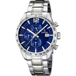 FESTINA F16759/3