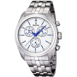 FESTINA F16778/2