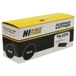 Hi-Black TN-3230