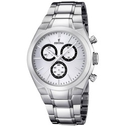 FESTINA F16782/2