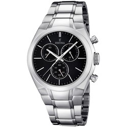 FESTINA F16782/6