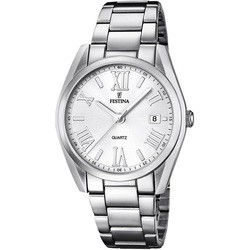 FESTINA F16790/1
