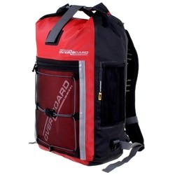 OverBoard 30 Litre Pro-Sports