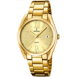 FESTINA F16792/2