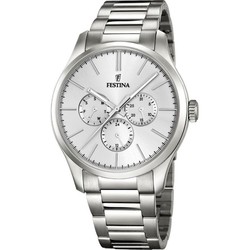 FESTINA F16813/1