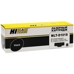 Hi-Black MLT-D101S