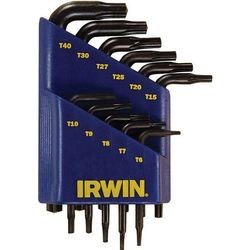 IRWIN T10758