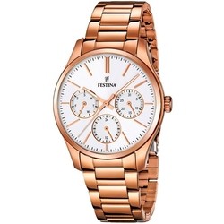 FESTINA F16816/1