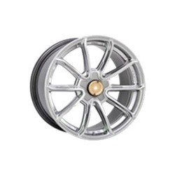 PDW 5242 8x18/5x112 ET38 DIA73,1
