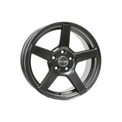 PDW 6506 7x16/5x105 ET39 DIA56,6