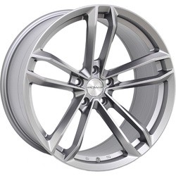 PDW DBT 8,5x19/5x112 ET38 DIA73,1