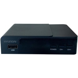 Hyundai H-DVB140