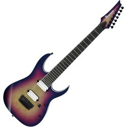 Ibanez RGIX7FDLB