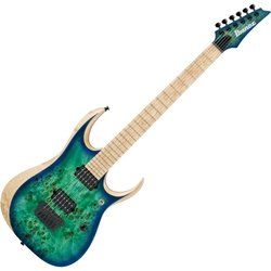 Ibanez RGDIX6MPB