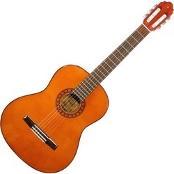 Valencia CG178