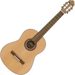 Valencia VC304