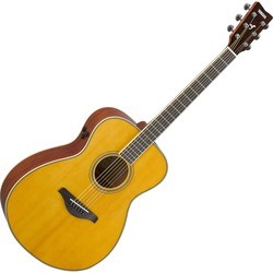 Yamaha FSTA
