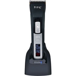 HTC AT-752