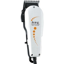 HTC CT-7605