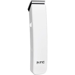 HTC AT-1201