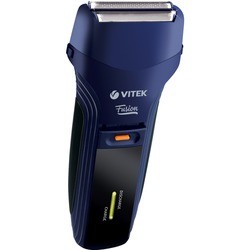 Vitek VT-8261