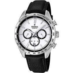 FESTINA F16844/1