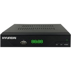 Hyundai H-DVB840