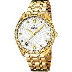 FESTINA F16895/1