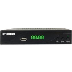 Hyundai H-DVB860