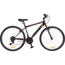 Discovery Amulet 27.5 2018 frame 17