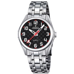 FESTINA F16903/3