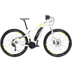 Haibike Sduro HardNine 6.5 2018 frame S