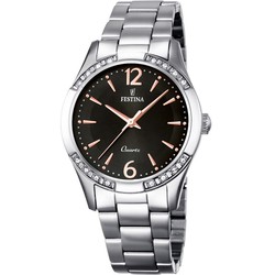 FESTINA F16913/2
