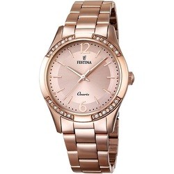 FESTINA F16914/1