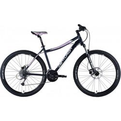 Centurion Eve G7-HD 2018 frame 38