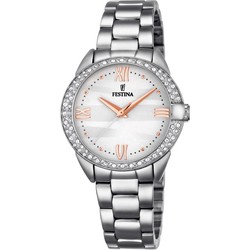 FESTINA F16919/1