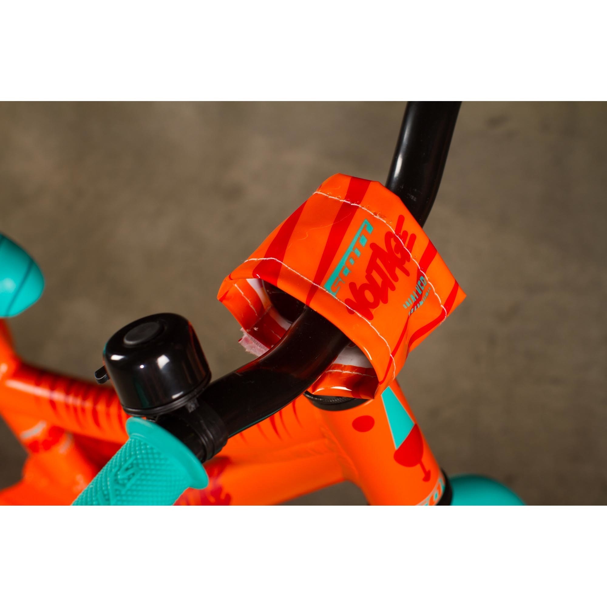 Scott Voltage Walker 12 2018