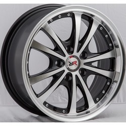 Race Ready CSS 974 (7x16/5x114,3 ET38 DIA73,1)