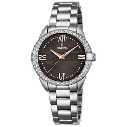FESTINA F16919/2