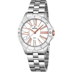 FESTINA F16925/1