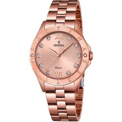 FESTINA F16926/B
