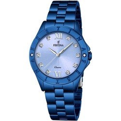 FESTINA F16927/A